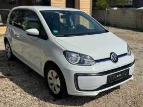 VW Up 36.7 kWh, снимка 1