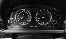 BMW 640 * RECARO* KEYLESS* ШИБИДАХ* ПОДГРЕВ* КАМЕРИ* 360* , снимка 8