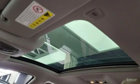 BMW 640 * RECARO* KEYLESS* ШИБИДАХ* ПОДГРЕВ* КАМЕРИ* 360* , снимка 15