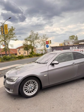 BMW 325 325i , снимка 1