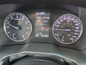Subaru Outback * Limited * CARFAX * БЕЗ ПЪРВОНАЧАЛНА ВНОСКА, снимка 8