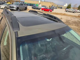 Subaru Outback * Limited * CARFAX * БЕЗ ПЪРВОНАЧАЛНА ВНОСКА, снимка 10