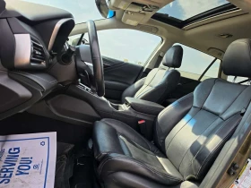 Subaru Outback * Limited * CARFAX * БЕЗ ПЪРВОНАЧАЛНА ВНОСКА, снимка 12