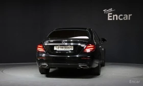 Mercedes-Benz E 300, снимка 4