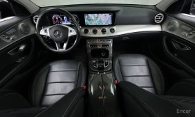 Mercedes-Benz E 300, снимка 7