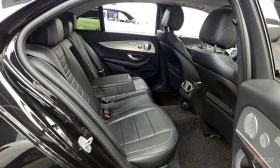 Mercedes-Benz E 300, снимка 12