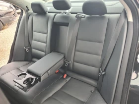 Mercedes-Benz C 320 CDI / 7g tronic / panorama / navi, снимка 14