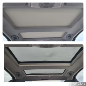 Mercedes-Benz C 320 CDI / 7g tronic / panorama / navi, снимка 17