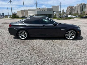 BMW 535 i xDrive | HEAD-UP | LANE ASSIST | MEMORY | , снимка 4