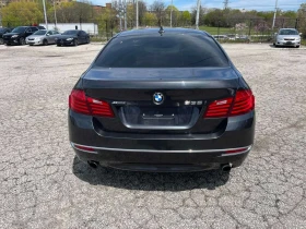 BMW 535 i xDrive | HEAD-UP | LANE ASSIST | MEMORY | , снимка 5