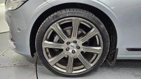 Volvo V90 Inscription | HUD | 360 Камера | Масаж | Обдухване, снимка 8