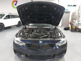 BMW 440 xDrive* Gran Coupe* АвтоКредит* (ЦЕНА ДО БГ), снимка 14