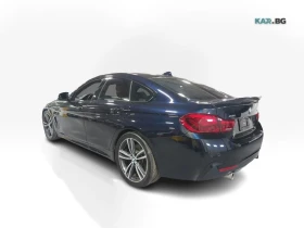 BMW 440 xDrive* Gran Coupe* АвтоКредит* (ЦЕНА ДО БГ), снимка 7