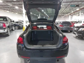 BMW 440 xDrive* Gran Coupe* АвтоКредит* (ЦЕНА ДО БГ), снимка 17