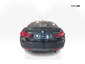 BMW 440 xDrive* Gran Coupe* АвтоКредит* (ЦЕНА ДО БГ), снимка 6