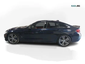 BMW 440 xDrive* Gran Coupe* АвтоКредит* (ЦЕНА ДО БГ), снимка 8