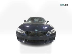 BMW 440 xDrive* Gran Coupe* АвтоКредит* (ЦЕНА ДО БГ), снимка 2