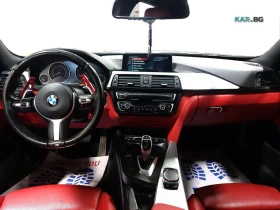 BMW 440 xDrive* Gran Coupe* АвтоКредит* (ЦЕНА ДО БГ), снимка 10