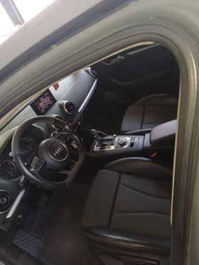 Audi A3, снимка 7