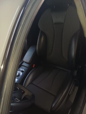 Audi A3, снимка 8