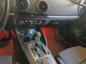 Audi A3, снимка 11