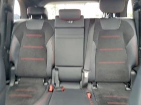 Mercedes-Benz EQB 250+ , снимка 10