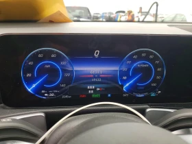 Mercedes-Benz EQB 250+ , снимка 9