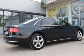 Audi A8, снимка 6