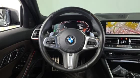 BMW 330 | АВТОФИНАНСИРАНЕ | ФИКСИРАНА ЦЕНА ДО БЪЛГАРИЯ, снимка 9