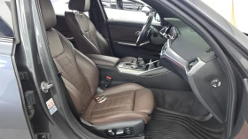BMW 330 | АВТОФИНАНСИРАНЕ | ФИКСИРАНА ЦЕНА ДО БЪЛГАРИЯ, снимка 11