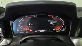 BMW 330 | АВТОФИНАНСИРАНЕ | ФИКСИРАНА ЦЕНА ДО БЪЛГАРИЯ, снимка 8