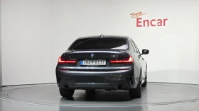 BMW 330 | АВТОФИНАНСИРАНЕ | ФИКСИРАНА ЦЕНА ДО БЪЛГАРИЯ, снимка 4