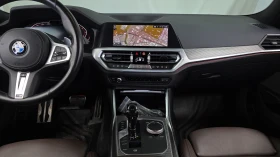 BMW 330 | АВТОФИНАНСИРАНЕ | ФИКСИРАНА ЦЕНА ДО БЪЛГАРИЯ, снимка 7