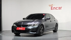 BMW 330 | АВТОФИНАНСИРАНЕ | ФИКСИРАНА ЦЕНА ДО БЪЛГАРИЯ, снимка 1