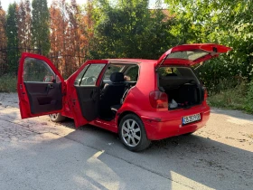 VW Polo, снимка 6