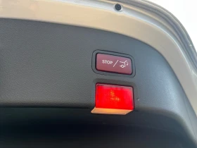 Mercedes-Benz CLA 220 2.2 CDI Shooting Brake, снимка 16