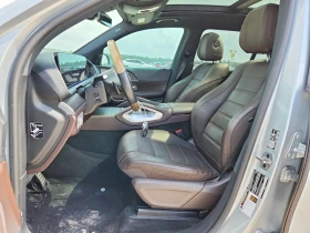 Mercedes-Benz GLS 450 3.0l 4Matic, снимка 7