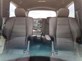 Mercedes-Benz GLS 450 3.0l 4Matic, снимка 10