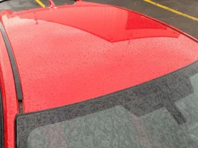 Honda Civic  5D HATCHBACK 6SP | TYPE R | MANUAL , снимка 6