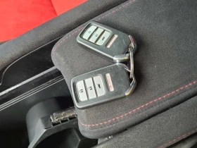 Honda Civic  5D HATCHBACK 6SP | TYPE R | MANUAL , снимка 7