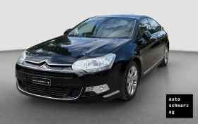 Citroen C5 C5X7 , снимка 1