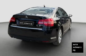 Citroen C5 C5X7 , снимка 5