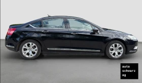 Citroen C5 C5X7 , снимка 4