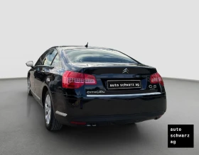 Citroen C5 C5X7 , снимка 7