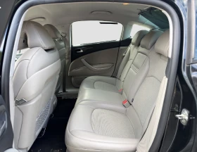 Citroen C5 C5X7 , снимка 11