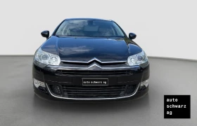 Citroen C5 C5X7 , снимка 2