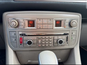 Citroen C5 C5X7 , снимка 14