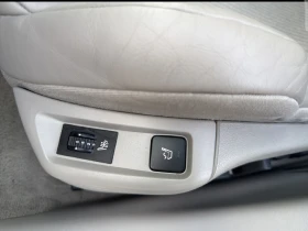 Citroen C5 C5X7 , снимка 15