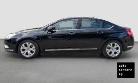 Citroen C5 C5X7 , снимка 9