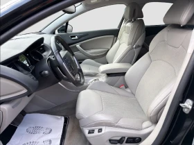 Citroen C5 C5X7 , снимка 10